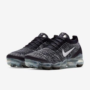 Nike Air Vapormax Flyknit 3